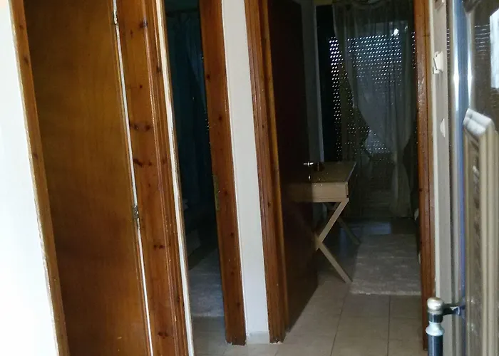 Maria *