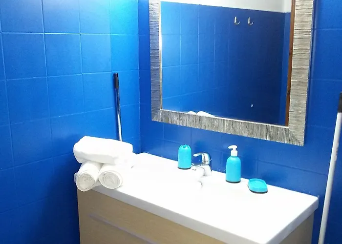 Apartman Maria