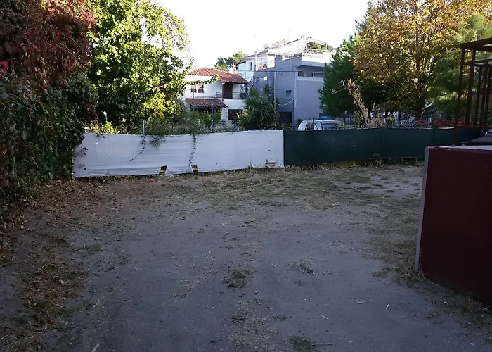 Apartman Maria