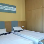 Maria *