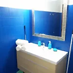 Apartament Maria