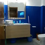 Maria Apartament