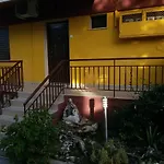 Apartament Maria *