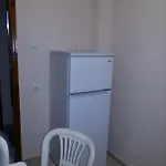 Maria Apartament *