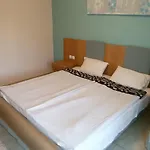 Apartament Maria