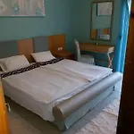 Maria Apartament Polychrono