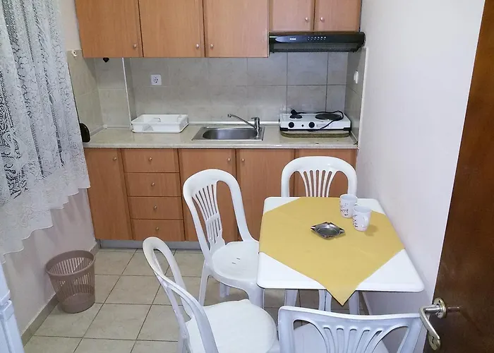 Maria פוליכרונו